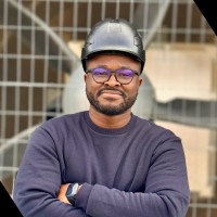 Felix Arhin