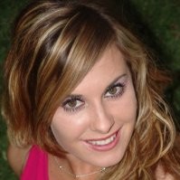 Danette Pretorius