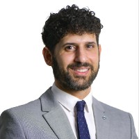 Mohamed-Amine Mechichi
