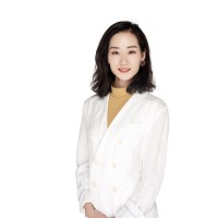陈俐竹