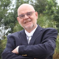 Klaus Hofer