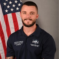 Matt Burgan