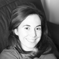 Ana Catarina Santos