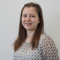 Michelle Lange