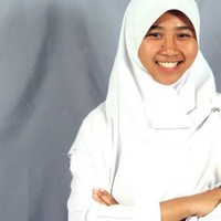 Umi Zulfatul