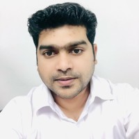 Rajeesh Soman