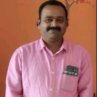 Rajesh Thanika