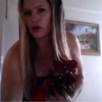 Lizza Cardoso