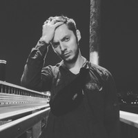 Tim Kosyzkiy