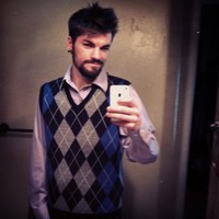 Shane Haugen