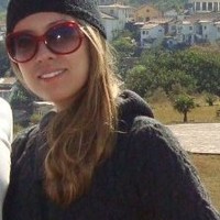 Polliana Souza