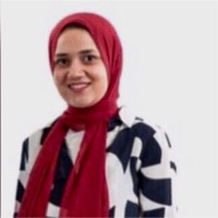 Nouran Aly Farouk,MSc,MBBS