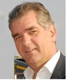 Xavier Loeffel