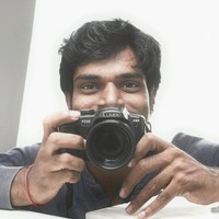 Vijay Kolate