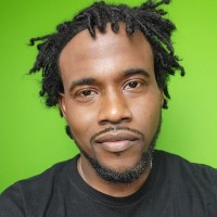 Farajii Muhammad