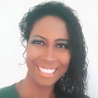 Liliane Silva
