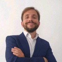 Francesco Vecchi