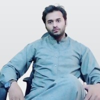 Hammad Azam