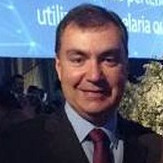 Alexandre Melilo