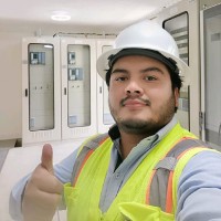 Erick Estuardo Zacarias Lopez