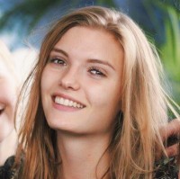 Fay Ierschot