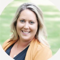Sandra Mullen