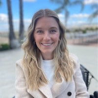 Rachel Bellizzi