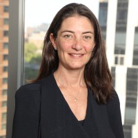 Katherine F.
