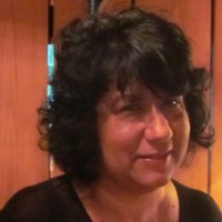 Aleksandra Danilovic