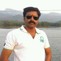 R Raghava