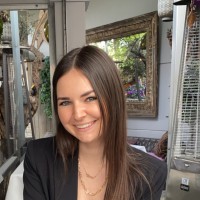 Taylor Ristau