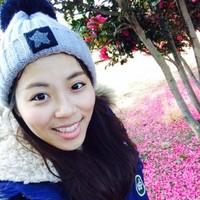 Ruby Zhai