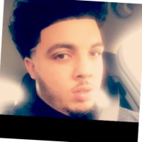 Devante Reitz