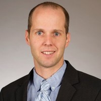 Jason Fouraker