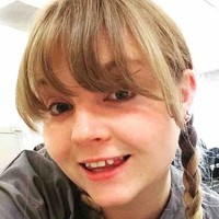Breeanna Christensen