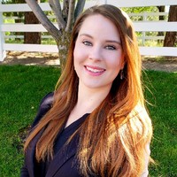 Chrissy Williams, Ncco, Ncrm