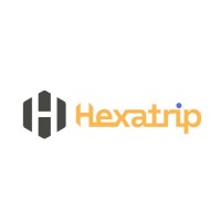 Hexa Trip