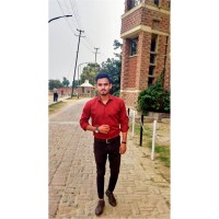 Vikas Singh