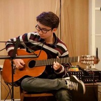 Nam Nguyễn Quốc
