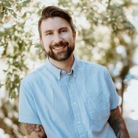Nate Petersen