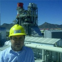 Carlos Rios Arostegui