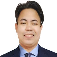 Joseph Labrador
