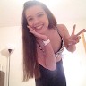 Ly Huynh