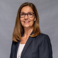 Daniela Pfaffenzeller