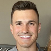 Cody Lysher