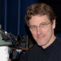 Daniel St-Germain