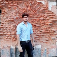 Jubair Mulla