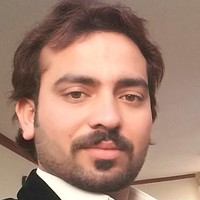 Awais Shaheen