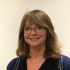 Brenda Mead