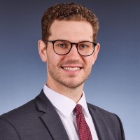 Garrison Smith